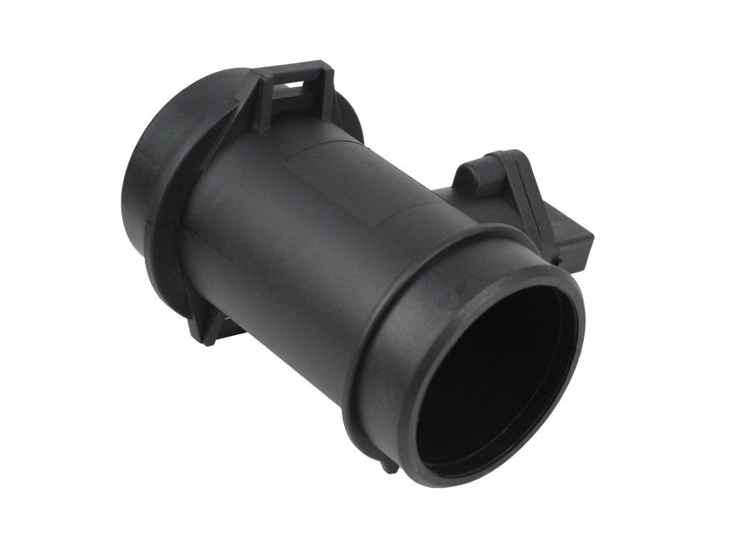 Sensor de flujo de aire para Mercedes ML/GLE  W163