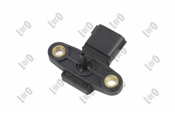 Sensor de presión de sobrealimentación 22365EB30A Renault (RVI)