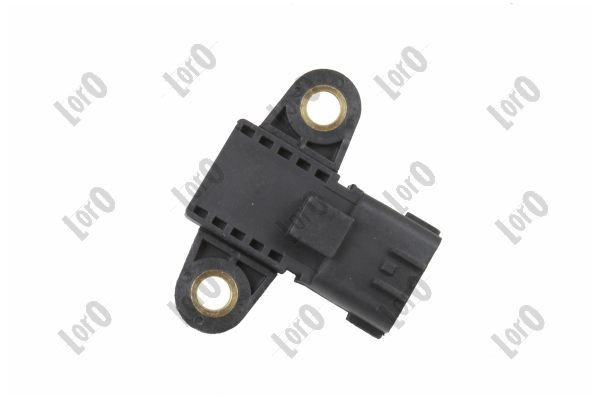 Comprar 22365EB30A Renault (RVI) Sensor de presión de sobrealimentación