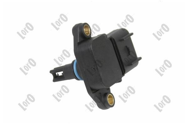 Comprar APS10 Magneti Marelli Sensor de presión de sobrealimentación
