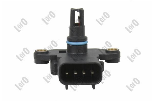 Sensor de presión de sobrealimentación Magneti Marelli APS10 precio, desde 59,52 EUR