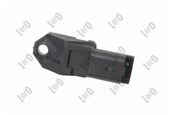 Sensor De Presion Del Colector De Admision Polcar APS38