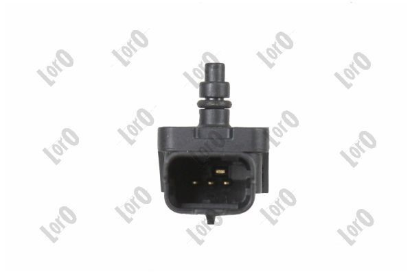 Comprar APS38 Polcar Sensor de presión del colector de admisión