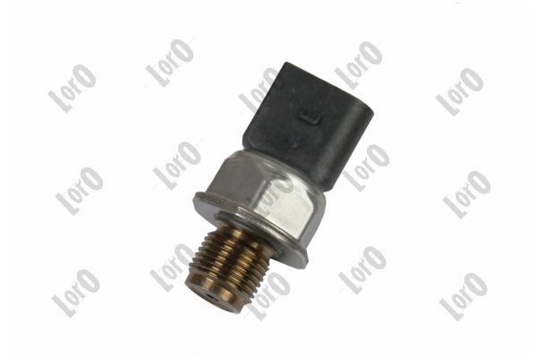 Comprar Sensor de presión de combustible Ford Transit VI V347/8