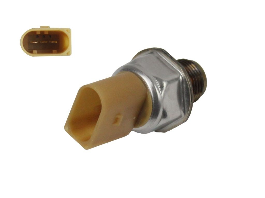 Comprar Sensor de presión de combustible Hyundai I20 I PB