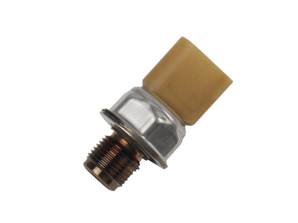 Sensor de presión de combustible Hyundai I20 I hatchback (PB) (2008 - 2012) precio, desde 49,32 EUR