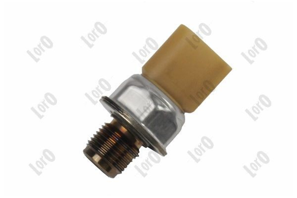  Sensor de presión de combustible Hyundai I20 1