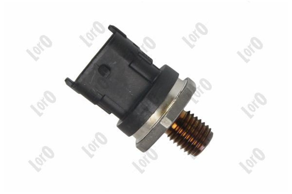 Sensor de presión de combustible Hyundai Elantra III sedán (XD) (2000 - 2006) precio, desde 27,59 EUR