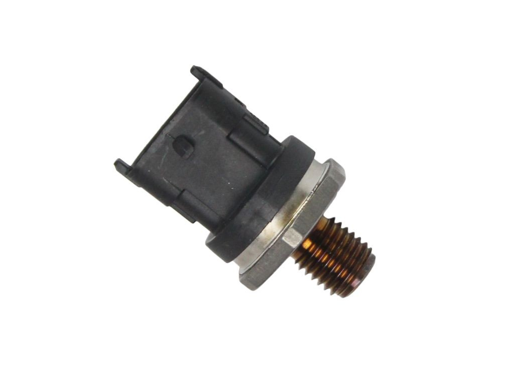 Comprar Sensor de presión de combustible Hyundai Elantra III XD