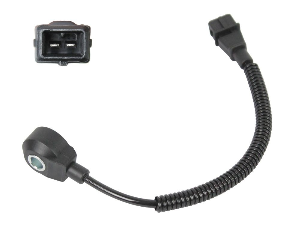 Comprar Sensor de detonacion Hyundai Elantra III XD