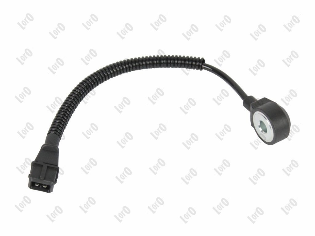 Sensor de detonaciones Hyundai Elantra III sedán (XD) (2000 - 2006) precio, desde 16,64 EUR