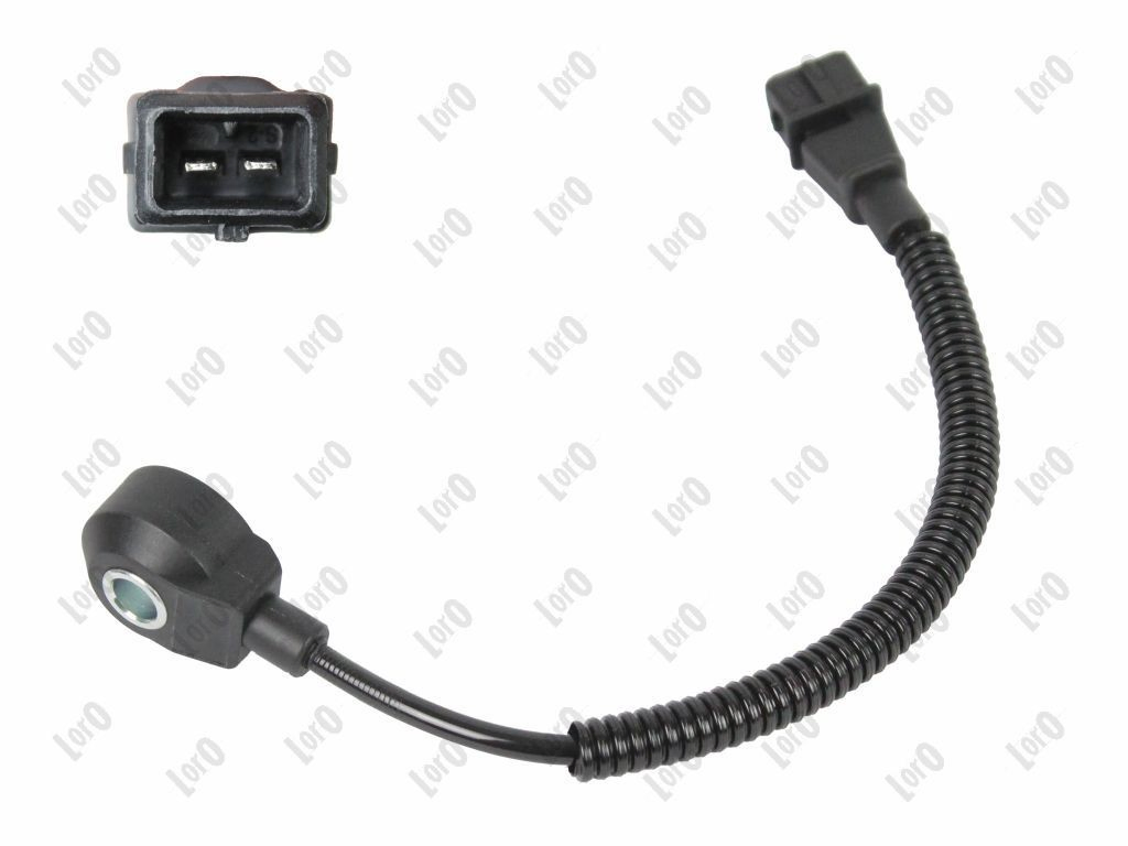 Sensor de detonación para Hyundai Elantra III XD