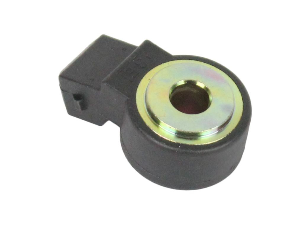 Sensor de detonaciones Skoda Felicia I hatchback (791, 6U1) (1994 - 1997) precio, desde 10,52 EUR