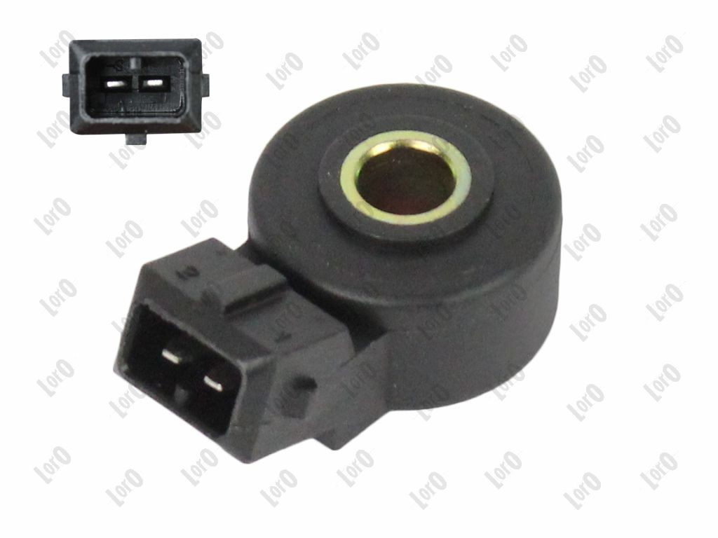 Comprar Sensor de detonacion Skoda Felicia I 791, 6U1