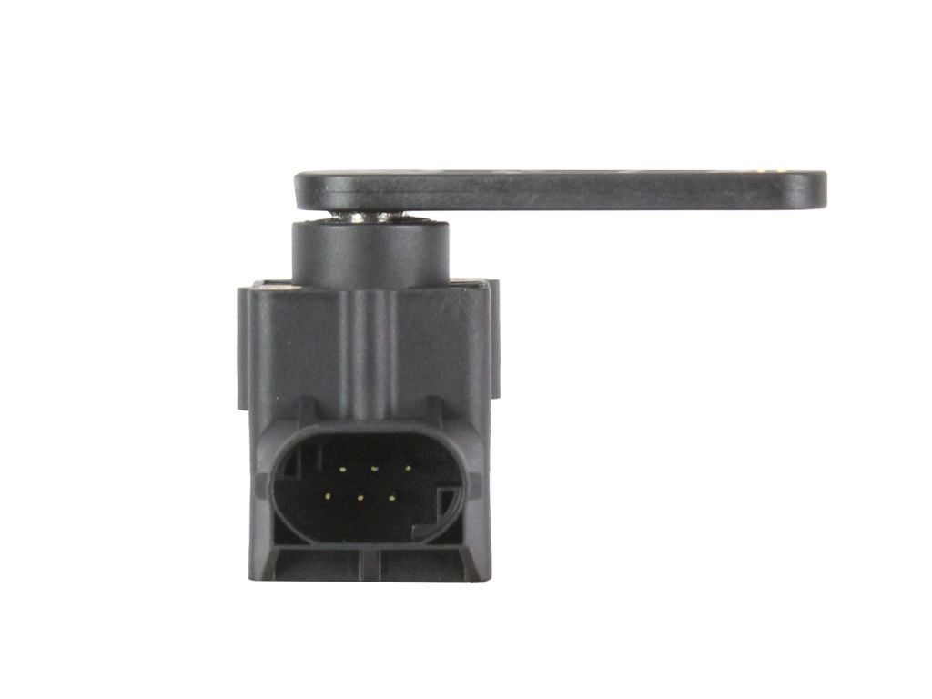 A0105427617 VAG Sensor de nivel de carrocería delantero derecho