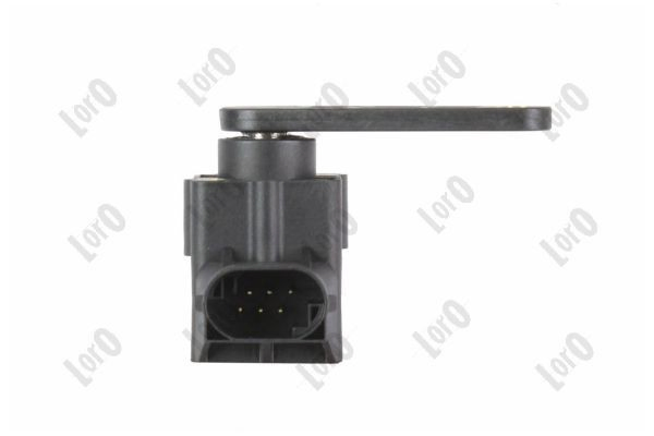 Comprar A0105427617 VAG Sensor de nivel de carrocería delantero derecho
