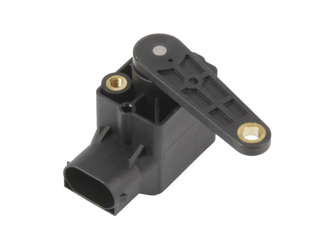Sensor de nivel de carrocería delantero derecho VAG A0105427617 precio, desde 37,06 EUR