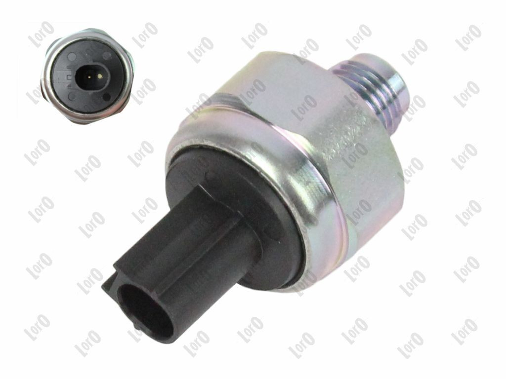 Sensor de detonaciones Honda Civic VIII sedán (FD, FA) (2005 - 2013) precio, desde 24,50 EUR