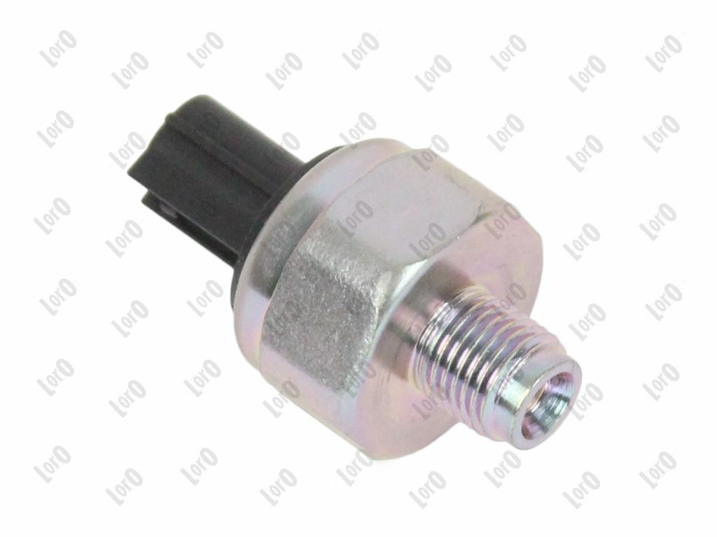 Sensor de detonación para Honda Civic VIII FD, FA