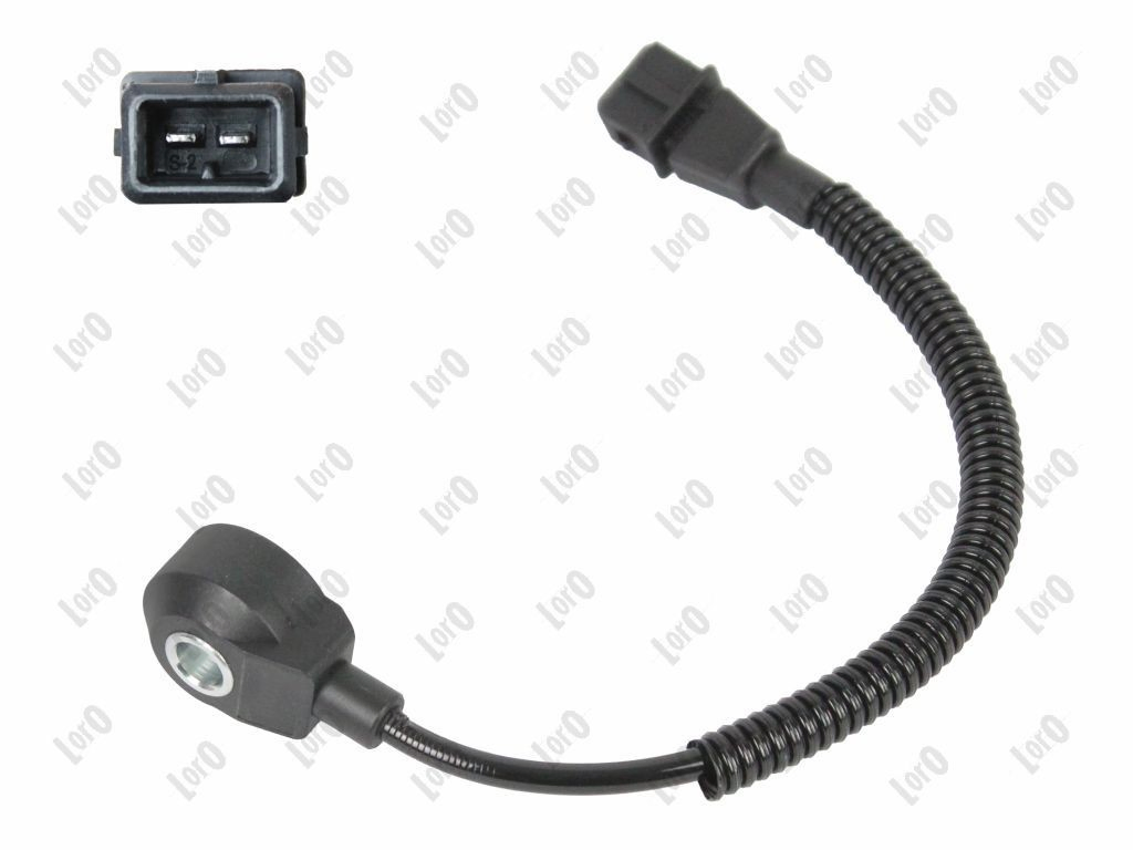Sensor de detonación para Hyundai Tucson I JM