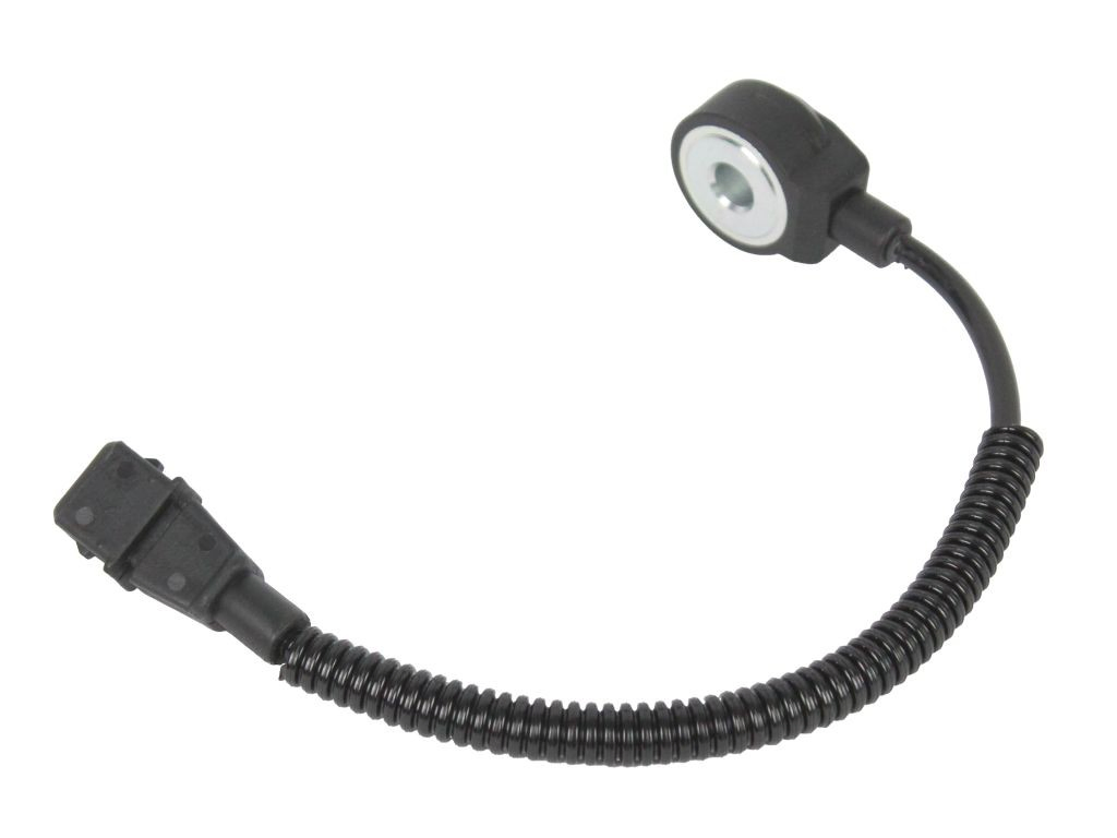 Comprar Sensor de detonacion Hyundai Tucson I JM