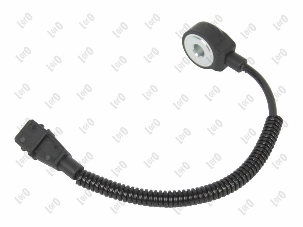 Sensor de detonaciones Hyundai Tucson I desde 16,95 €