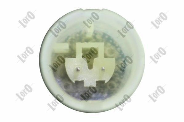 Comprar Sensor de desgaste de las pastillas de freno delanteras BMW 5  E60