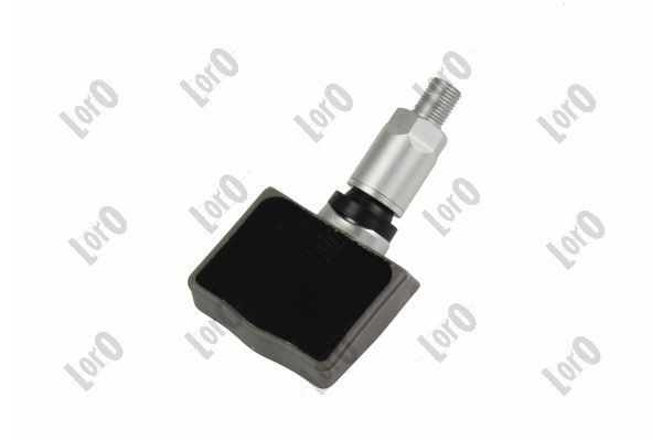 Comprar Sensor de presión de neumáticos Nissan Murano  Z51