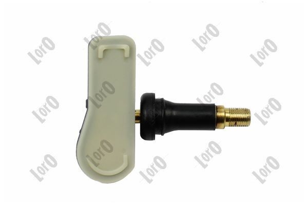 Sensor de presion de llantas Nissan Primastar bus (X83) (2002 - 2026) precio, desde 39,05 EUR