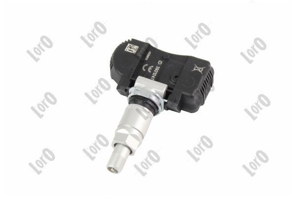 Comprar Sensor de presión de neumáticos BMW X1  F48