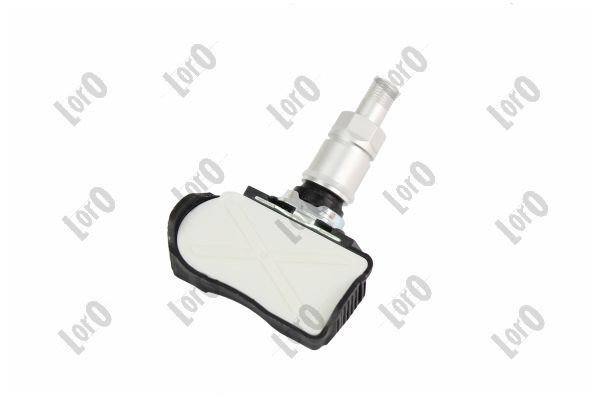 Sensor de presion de llantas BMW X1 SUV (F48) (2015 - 2022) precio, desde 39,20 EUR