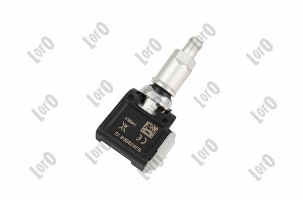 Comprar Sensor de presión de neumáticos Mercedes Sprinter III 3-t 907, 910