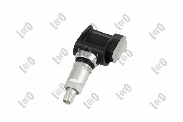 Sensor de presion de llantas Mercedes Sprinter III 3-t camión plataforma/chasis (907, 910) (2018 - 2026) precio, desde 49,54 EUR