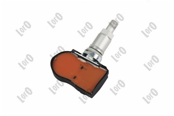 Sensor de presión de neumáticos (TPMS) para BMW X1  F48