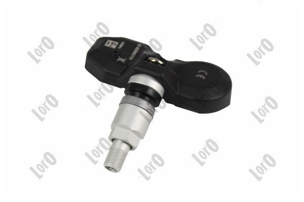 Sensor de presion de llantas Mercedes ML/GLE SUV (W164) (2005 - 2011) precio, desde 46,46 EUR