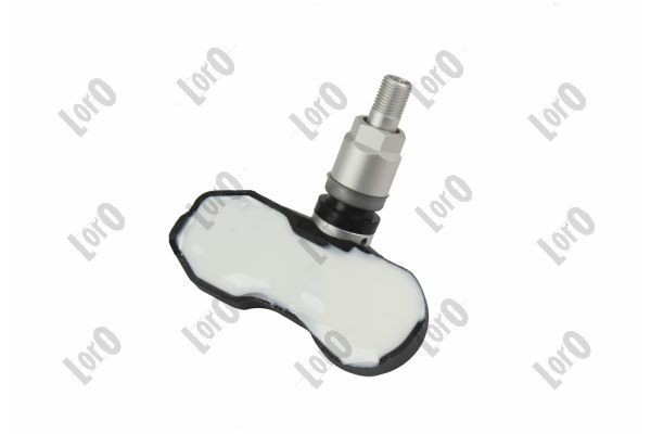 Comprar Sensor de presión de neumáticos Mercedes ML/GLE  W164