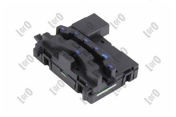 Comprar Sensor angulo de giro Skoda Octavia II A5 1Z5
