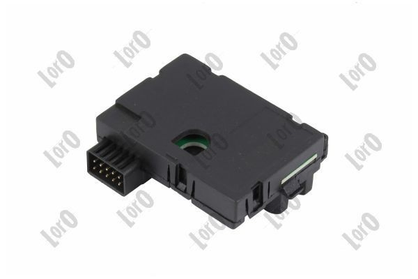  Sensor angulo de giro Skoda Octavia 