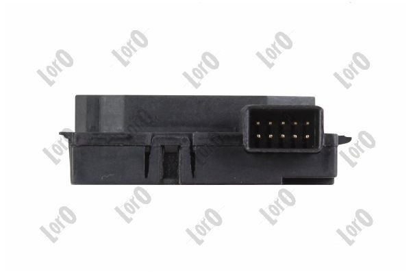 Sensor angulo direccion Skoda Octavia II A5