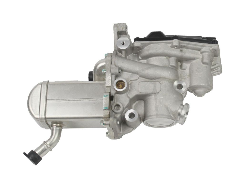 LEV0276 Lucas Válvula EGR
