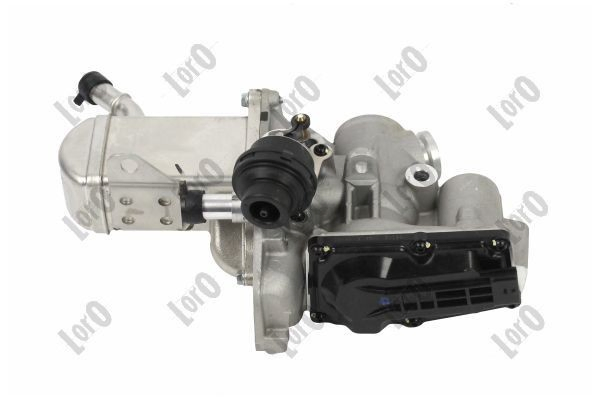 Válvula de regulación de gases Lucas LEV0276 precio, desde 158,21 EUR