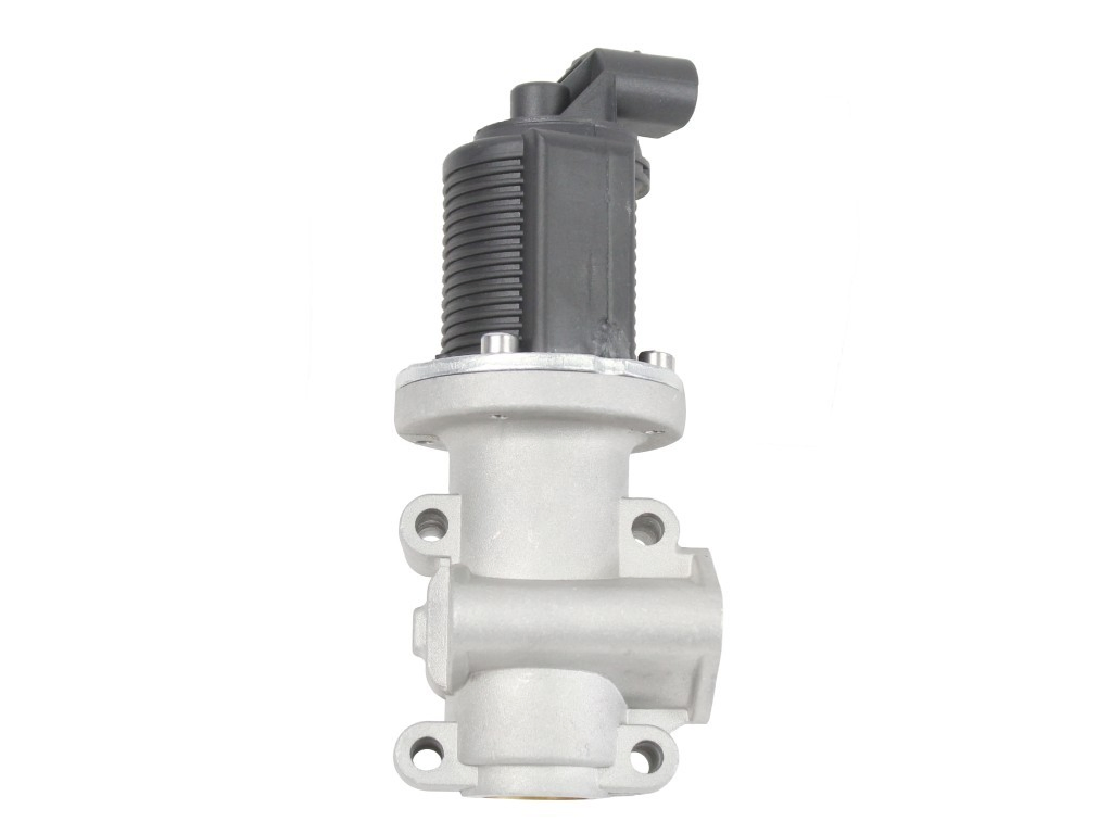 EGR Fiat Bravo II