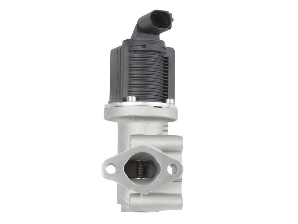 Válvula de regulación de gases Fiat Bravo II hatchback (198) (2007 - 2014) precio, desde 83,97 EUR