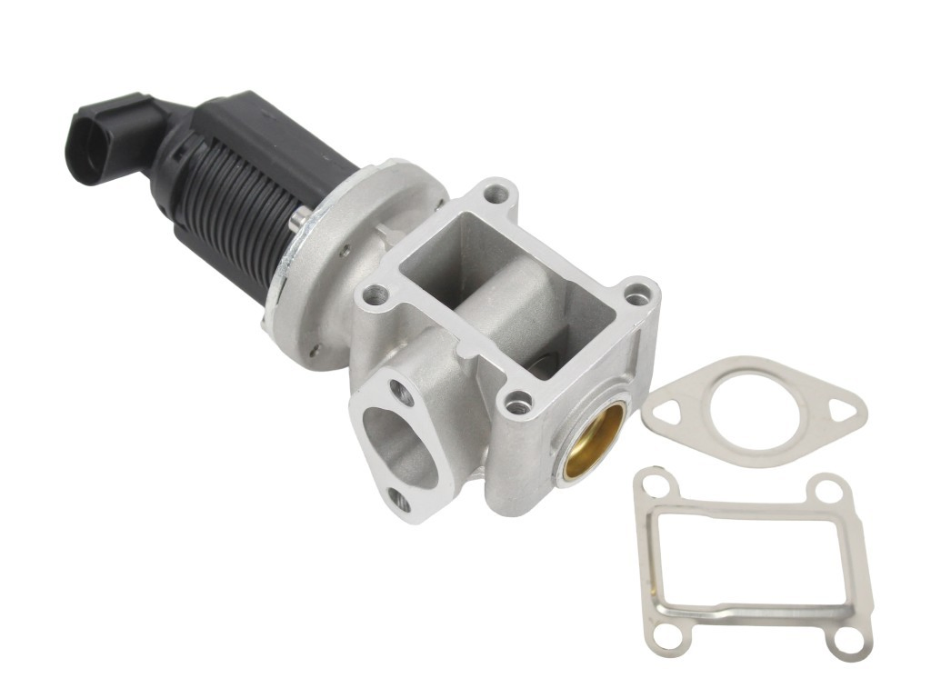 Comprar Válvula EGR Fiat Bravo II 198