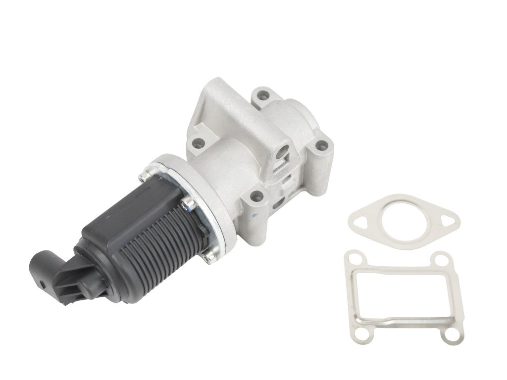 Válvula EGR para Fiat Bravo II 198