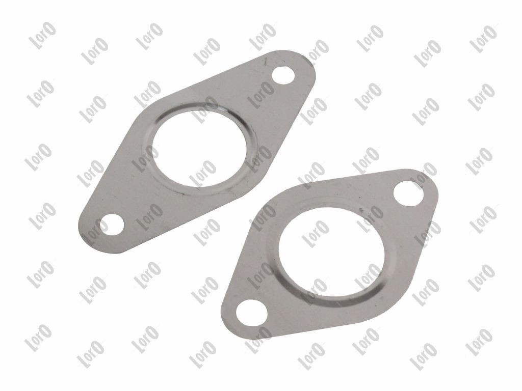 Válvula de regulación de gases Ford Transit V bus (V184/5) (2000 - 2006) precio, desde 123,62 EUR
