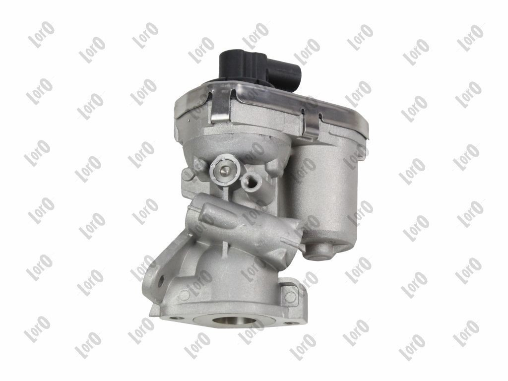 Comprar Válvula EGR Ford Transit V V184/5