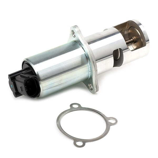  Válvula EGR Nissan Primera 