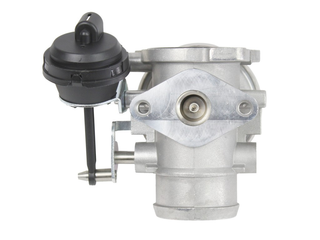 Válvula EGR para Volkswagen Passat B5 3B2