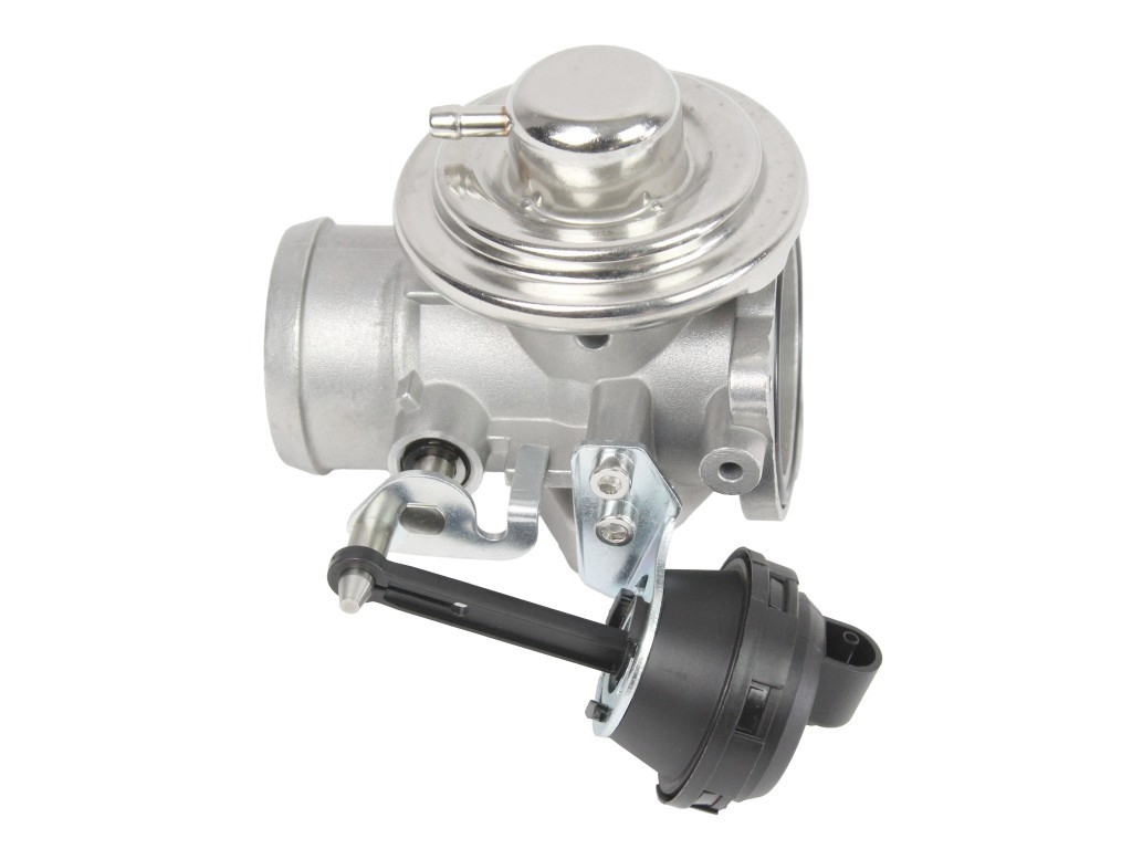Comprar Válvula EGR Volkswagen Passat B5 3B2
